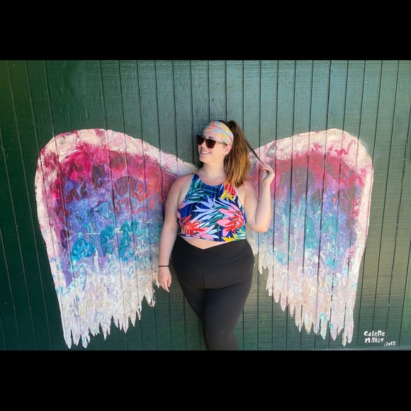 Meet your Posher, Glenda - Picture 1 of 1